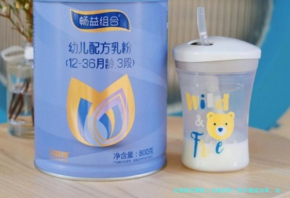 去泰国试管能一次成功吗?别只看成功率,这几点更关键