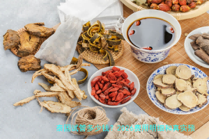 泰国试管多少钱?2026费用明细和真实预算参考